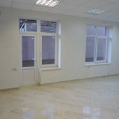 termopane pentru oficii moldova